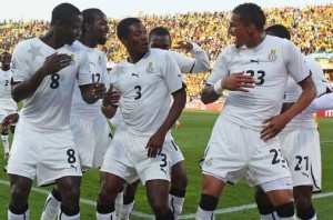 Black-Stars-told-to-take-the-azonto-dance-to-the-World-Cup
