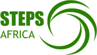 STEPS Africa_logo_2.0