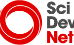 SciDev.net logo