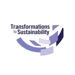 T2S_Logo_web