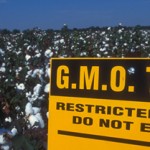 biosafety