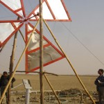 Windmill