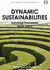 Dynamic Sustainabilities book cover