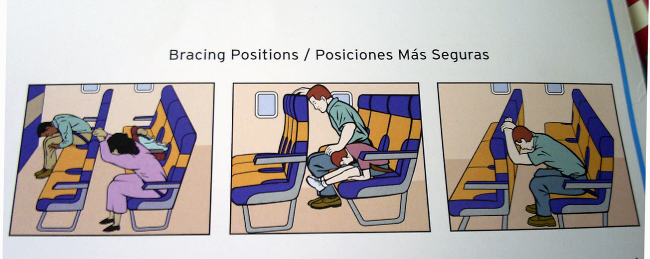 bracefp STEPS Centre