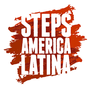 STEPS América Latina