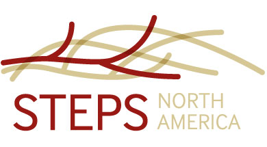 STEPS North America