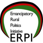 logo of Emancipatory Rural Politics Initiative
