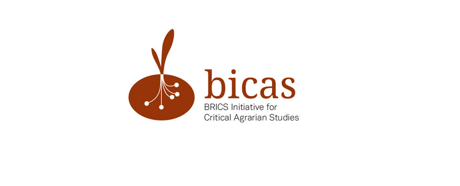 BICAS logo
