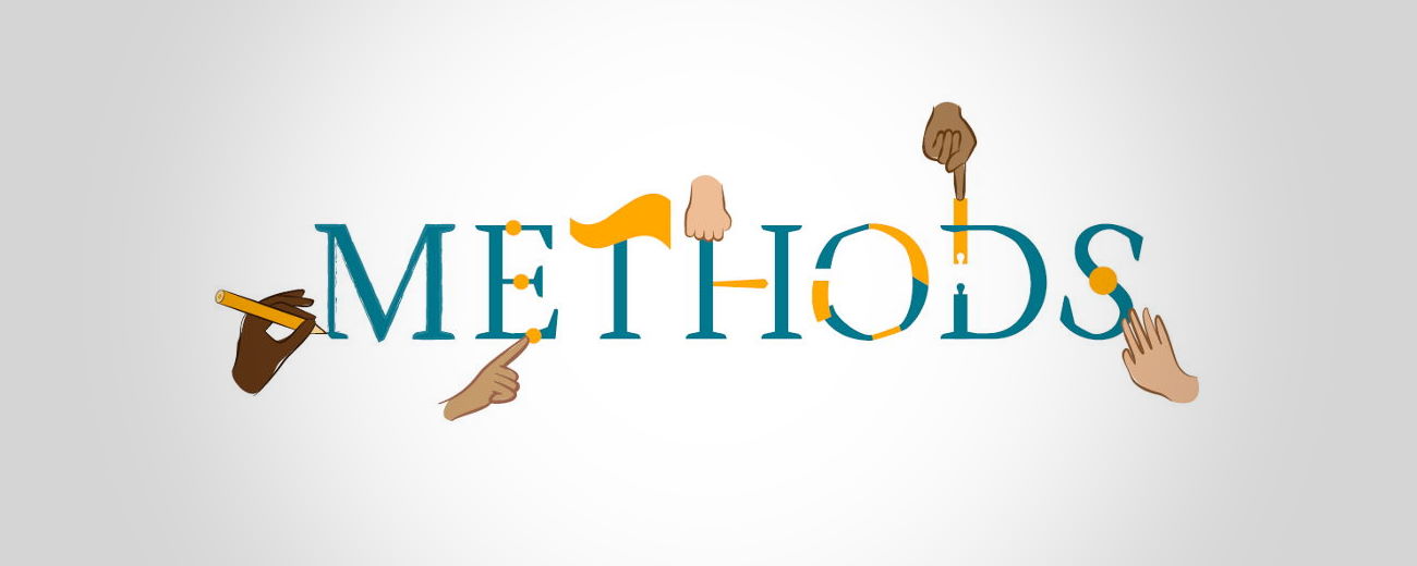 Methods-logo-1300x520 - STEPS Centre