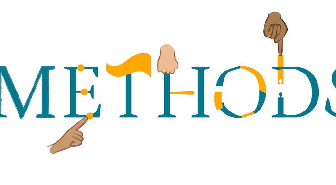 https://steps-centre.org/wp-content/uploads/2021/02/Methods-logo-940x380-1-690x380.jpg