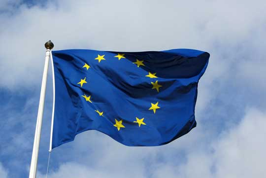 EU-flag540