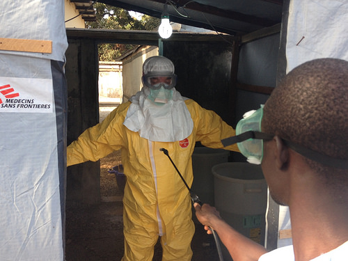 Ebola, Guinea_ECECHO