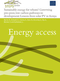 Energy-Access-cover