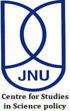JNU_CSSP-logo