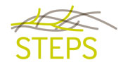 STEPS2