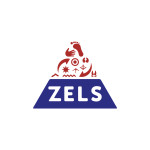 ZELS Logo_Master V1_Logomark-01