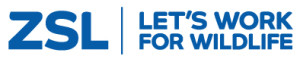 ZSL New logo