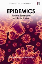 epidemics-book