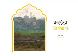 karhera-book1