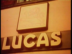 lucas15