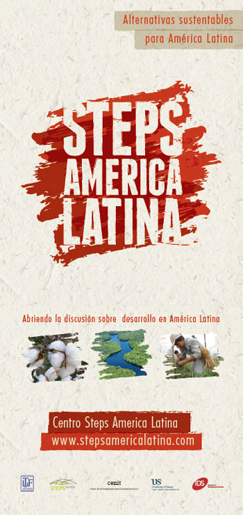 steps-america-latina