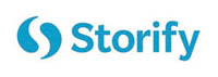 storify-logo copy