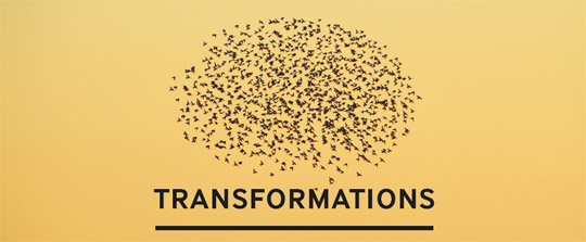 transformations-banner2