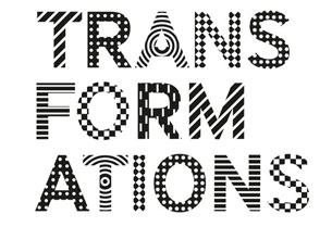 transformations-logo-for-ev