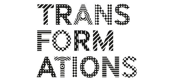 transformations-logo-for-ma